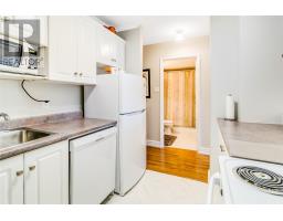 Unit 202 - 58 Pasadena Crescent thumbnail 6