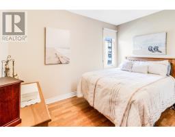 Unit 202 - 58 Pasadena Crescent thumbnail 7