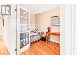 Unit 202 - 58 Pasadena Crescent thumbnail 8