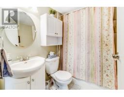 Unit 202 - 58 Pasadena Crescent thumbnail 9