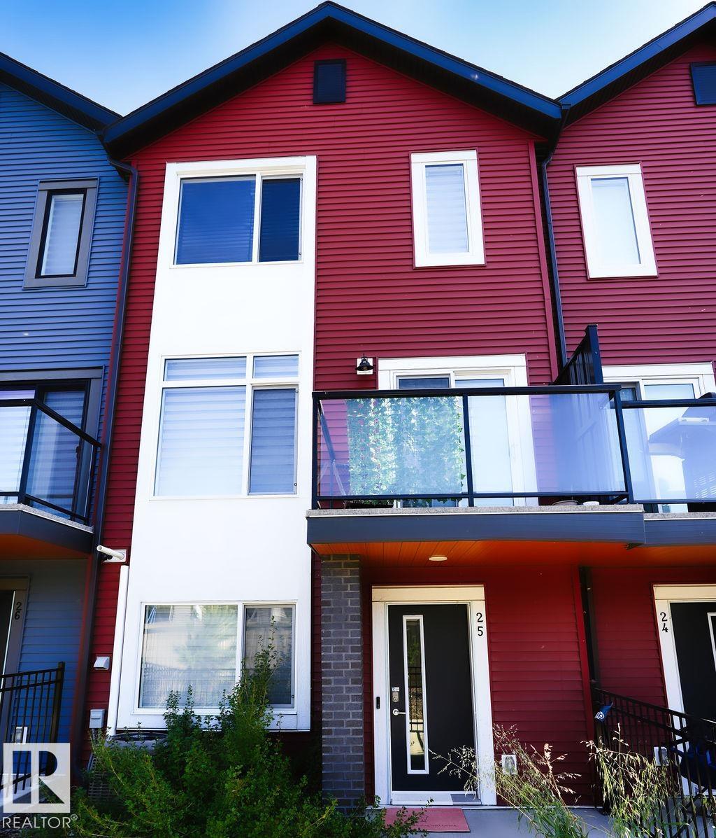 #25 1010 RABBIT HILL RD SW - 1