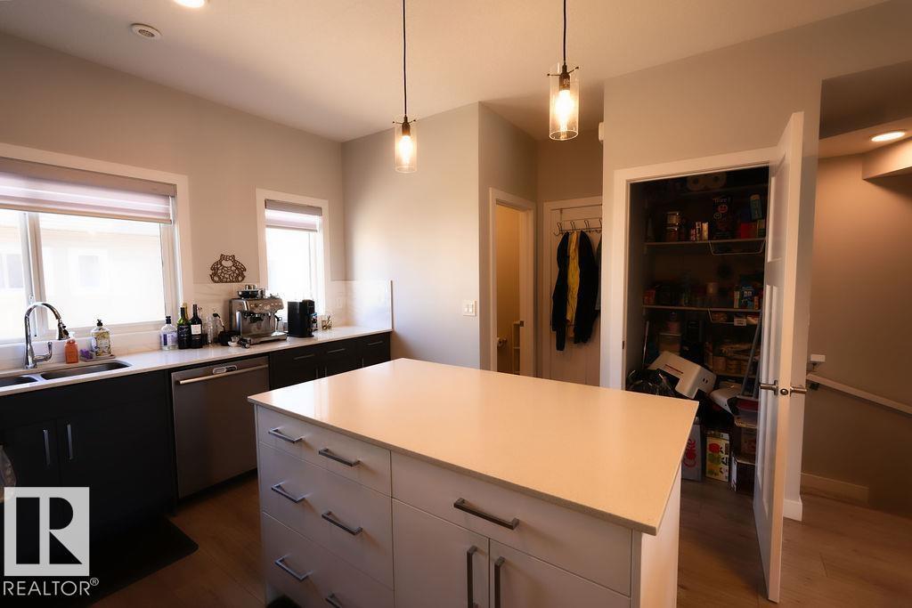 #25 1010 Rabbit Hill Rd SW photo 5 — MLS® E4509350