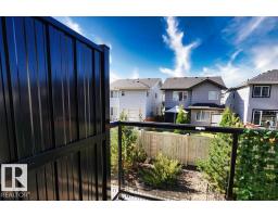 #25 1010 Rabbit Hill Rd Sw, Edmonton, AB T6W4G7 Photo 10