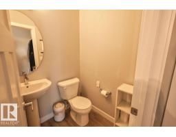 #25 1010 Rabbit Hill Rd Sw, Edmonton, AB T6W4G7 Photo 11