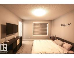#25 1010 Rabbit Hill Rd Sw, Edmonton, AB T6W4G7 Photo 12