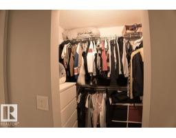 #25 1010 Rabbit Hill Rd Sw, Edmonton, AB T6W4G7 Photo 13