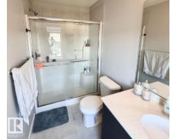 #25 1010 Rabbit Hill Rd Sw, Edmonton, AB T6W4G7 Photo 14
