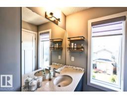 #25 1010 Rabbit Hill Rd Sw, Edmonton, AB T6W4G7 Photo 15