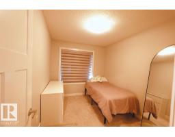 #25 1010 Rabbit Hill Rd Sw, Edmonton, AB T6W4G7 Photo 16