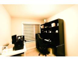 #25 1010 Rabbit Hill Rd Sw, Edmonton, AB T6W4G7 Photo 17