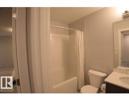 #25 1010 Rabbit Hill Rd Sw, Edmonton, AB T6W4G7 Photo 18