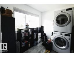 #25 1010 Rabbit Hill Rd Sw, Edmonton, AB T6W4G7 Photo 19