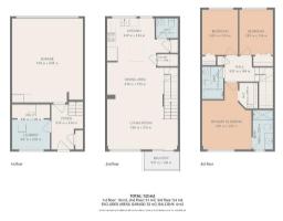 #25 1010 Rabbit Hill Rd Sw, Edmonton, AB T6W4G7 Photo 20