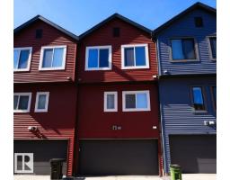 #25 1010 Rabbit Hill Rd Sw, Edmonton, AB T6W4G7 Photo 21