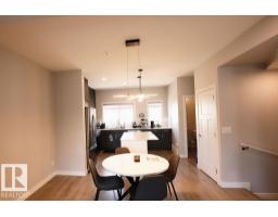Bonus Room - #25 1010 Rabbit Hill Rd Sw, Edmonton, AB T6W4G7 Photo 7