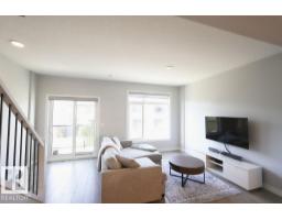 #25 1010 Rabbit Hill Rd Sw, Edmonton, AB T6W4G7 Photo 8