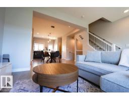 #25 1010 Rabbit Hill Rd Sw, Edmonton, AB T6W4G7 Photo 9