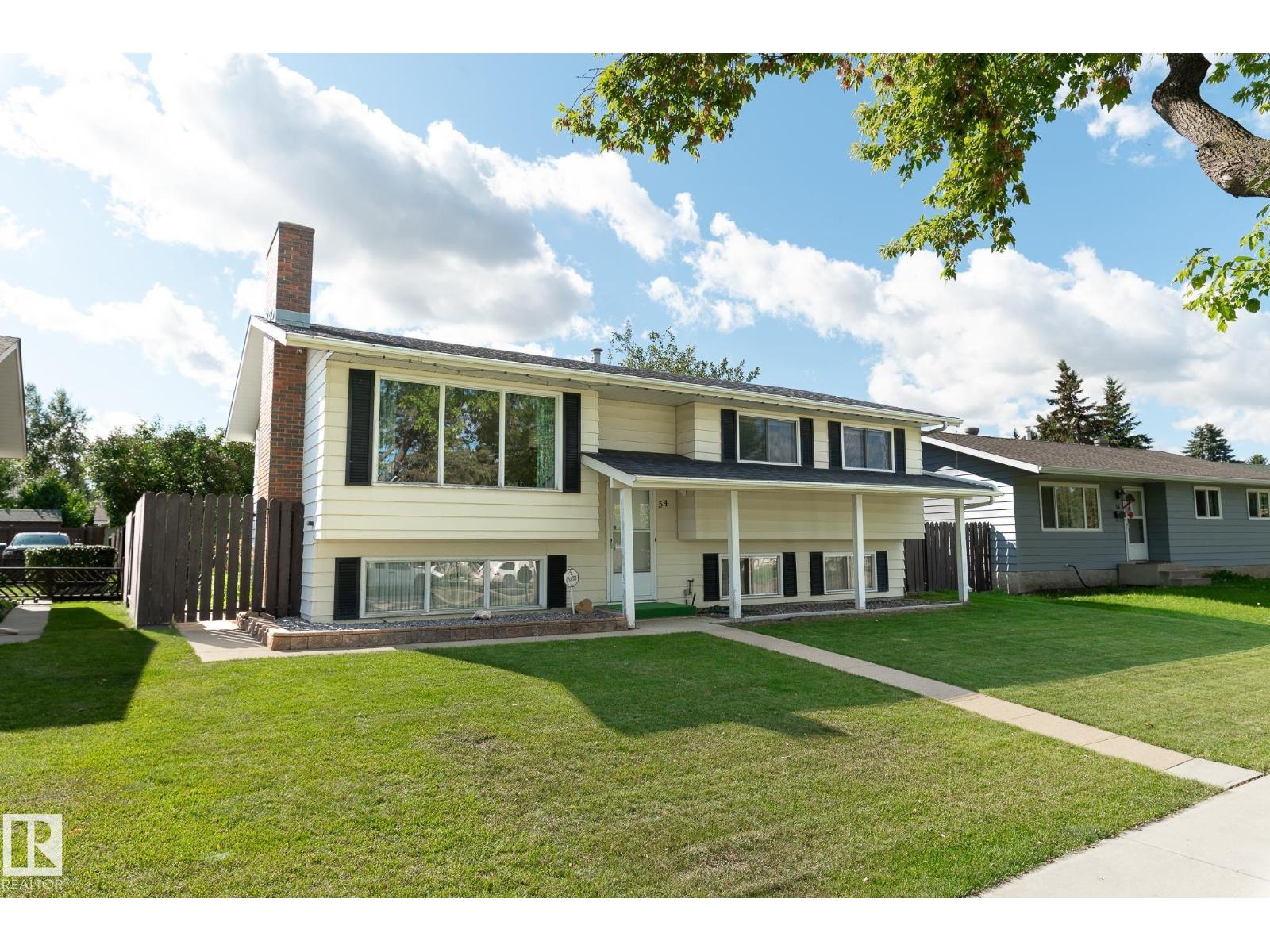 54 MILLGROVE DR - 1