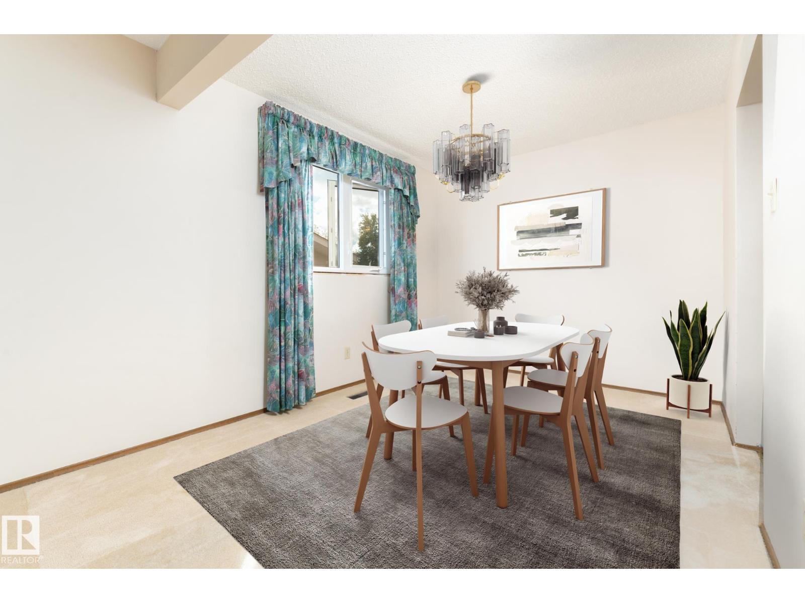 54 MILLGROVE DR - 10