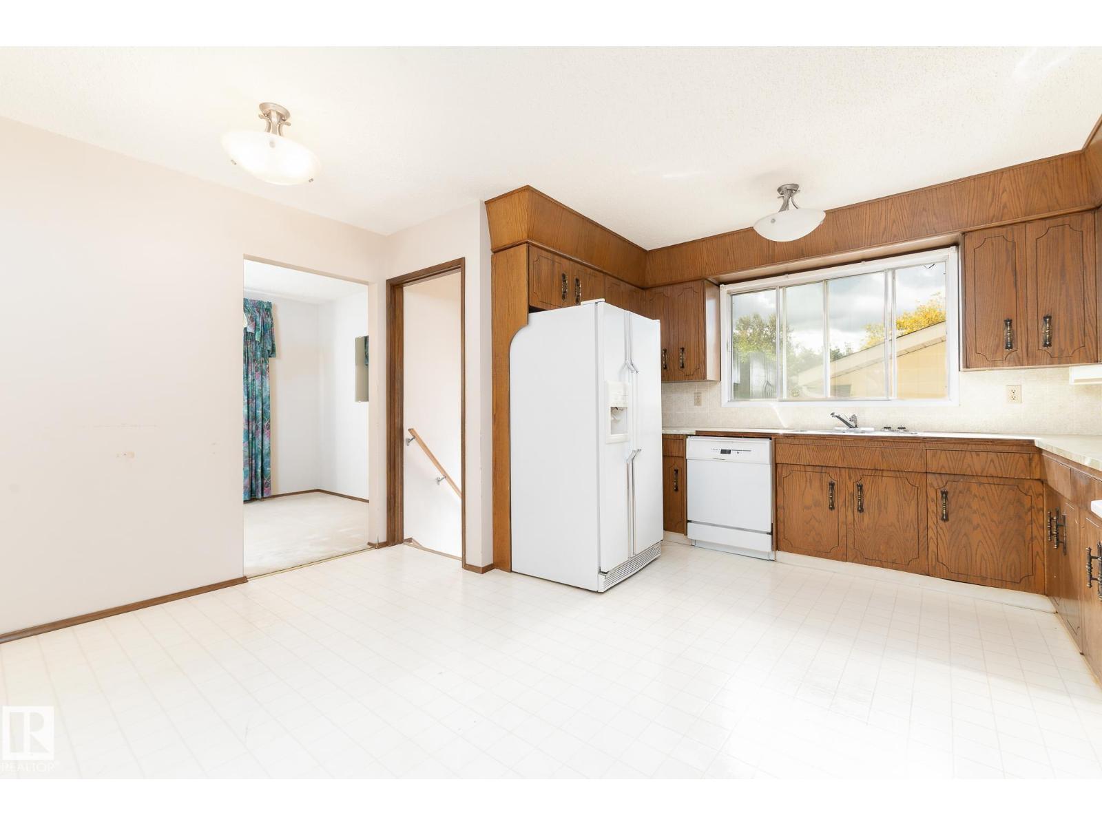 54 MILLGROVE DR - 12