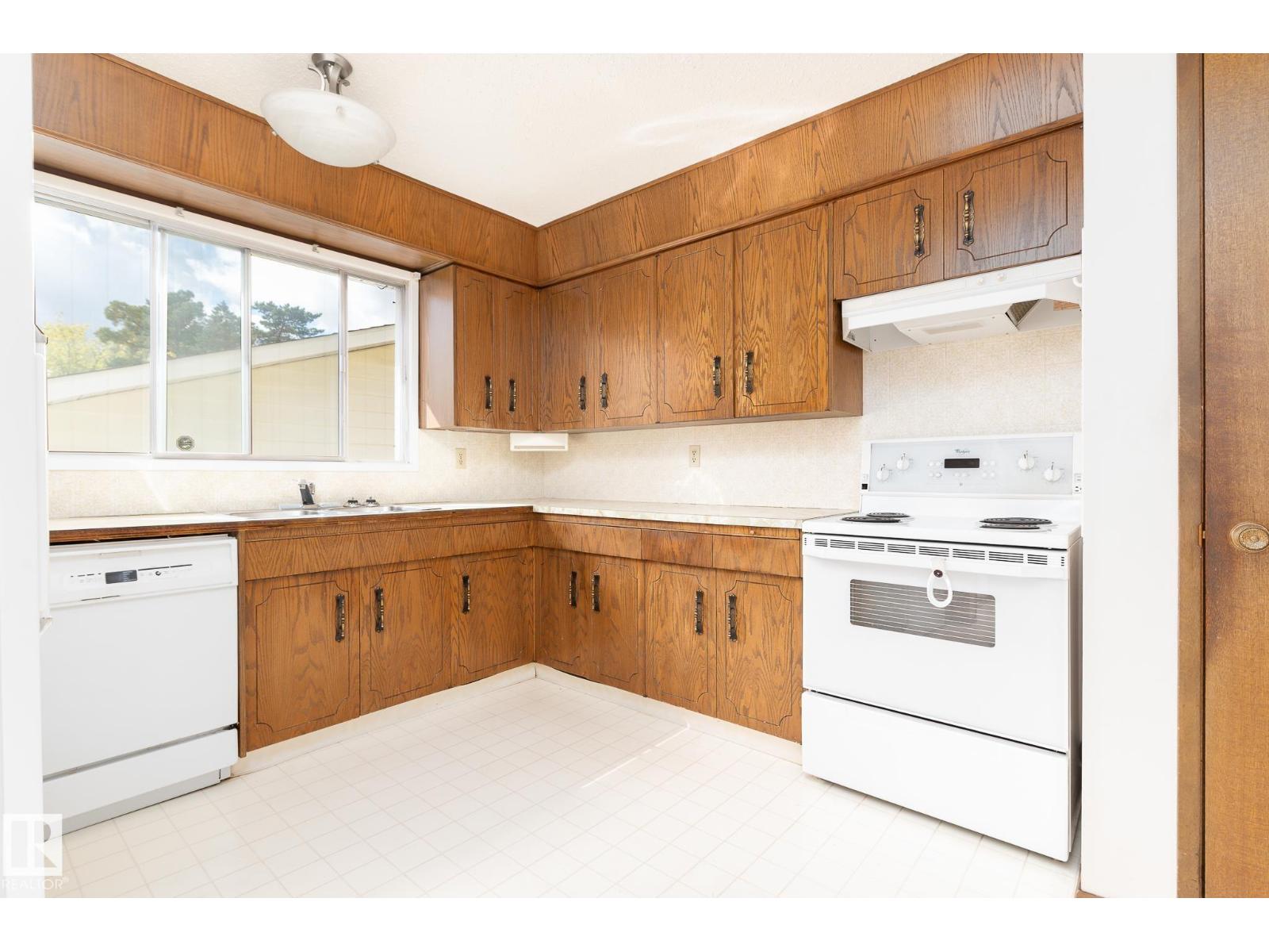 54 MILLGROVE DR - 14