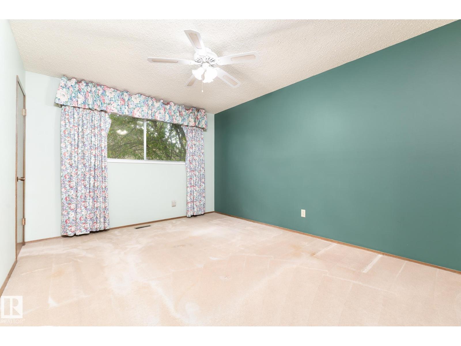 54 MILLGROVE DR - 18
