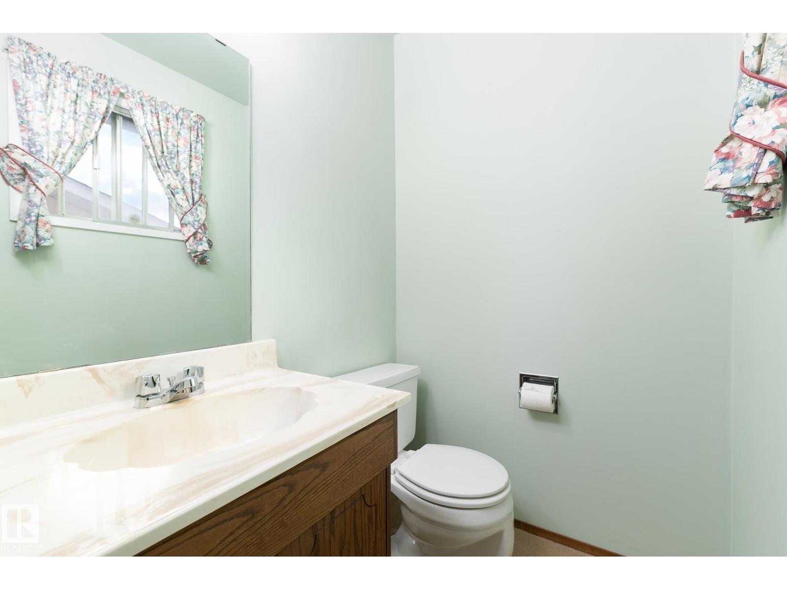 54 MILLGROVE DR - 21