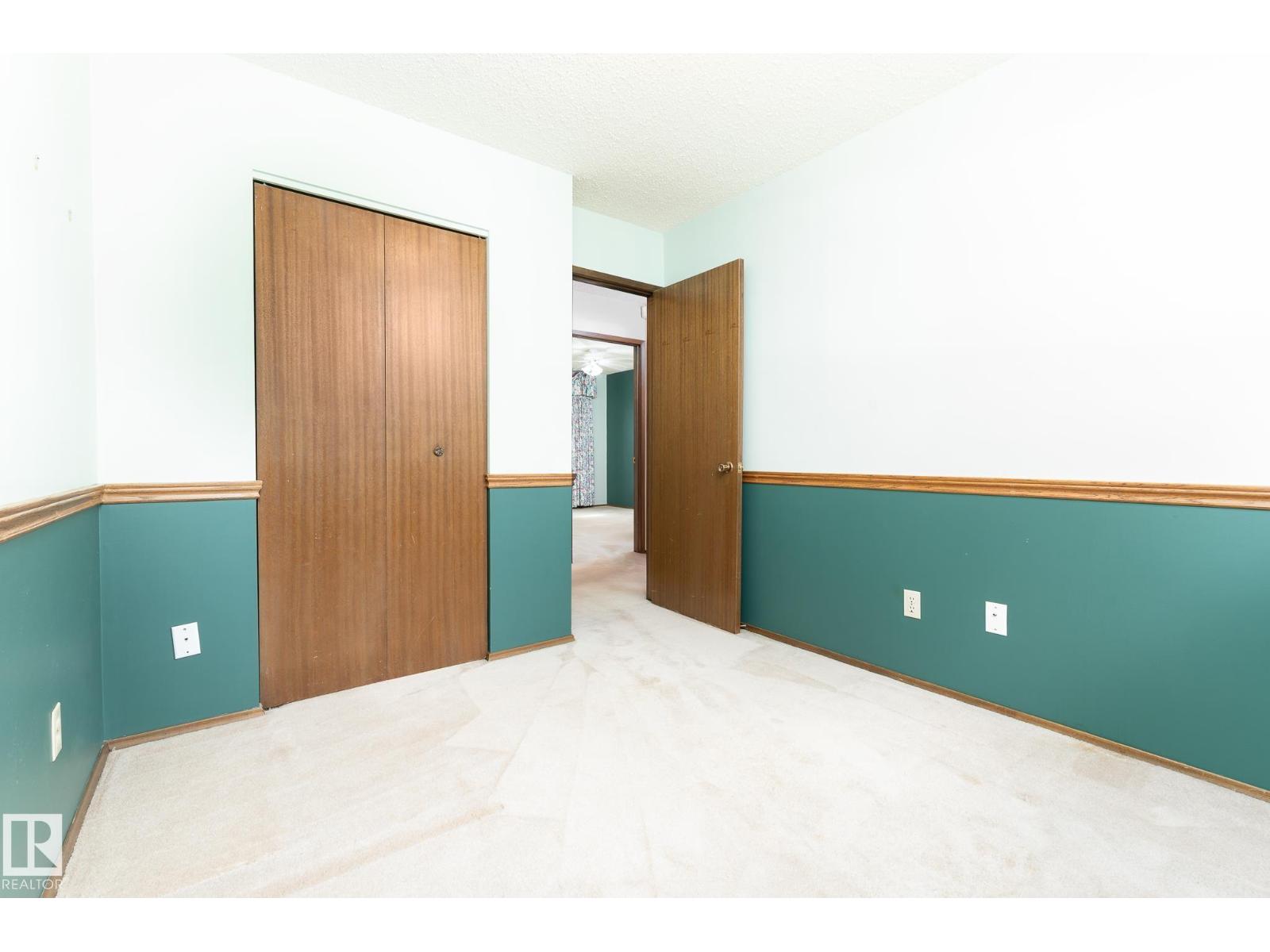 54 MILLGROVE DR - 23