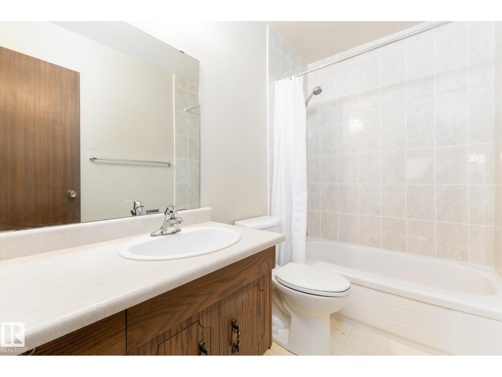 54 MILLGROVE DR - 24