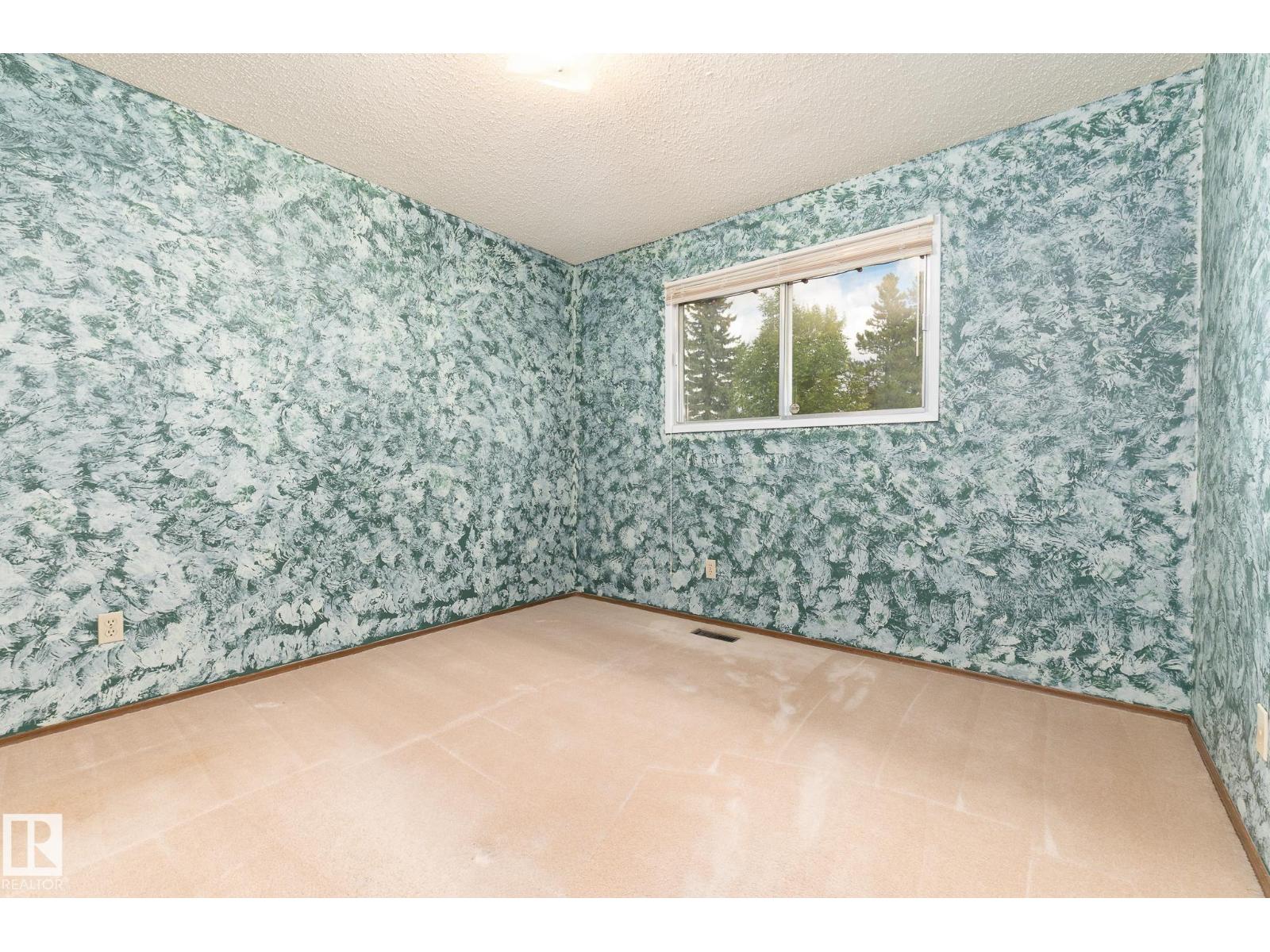 54 MILLGROVE DR - 25