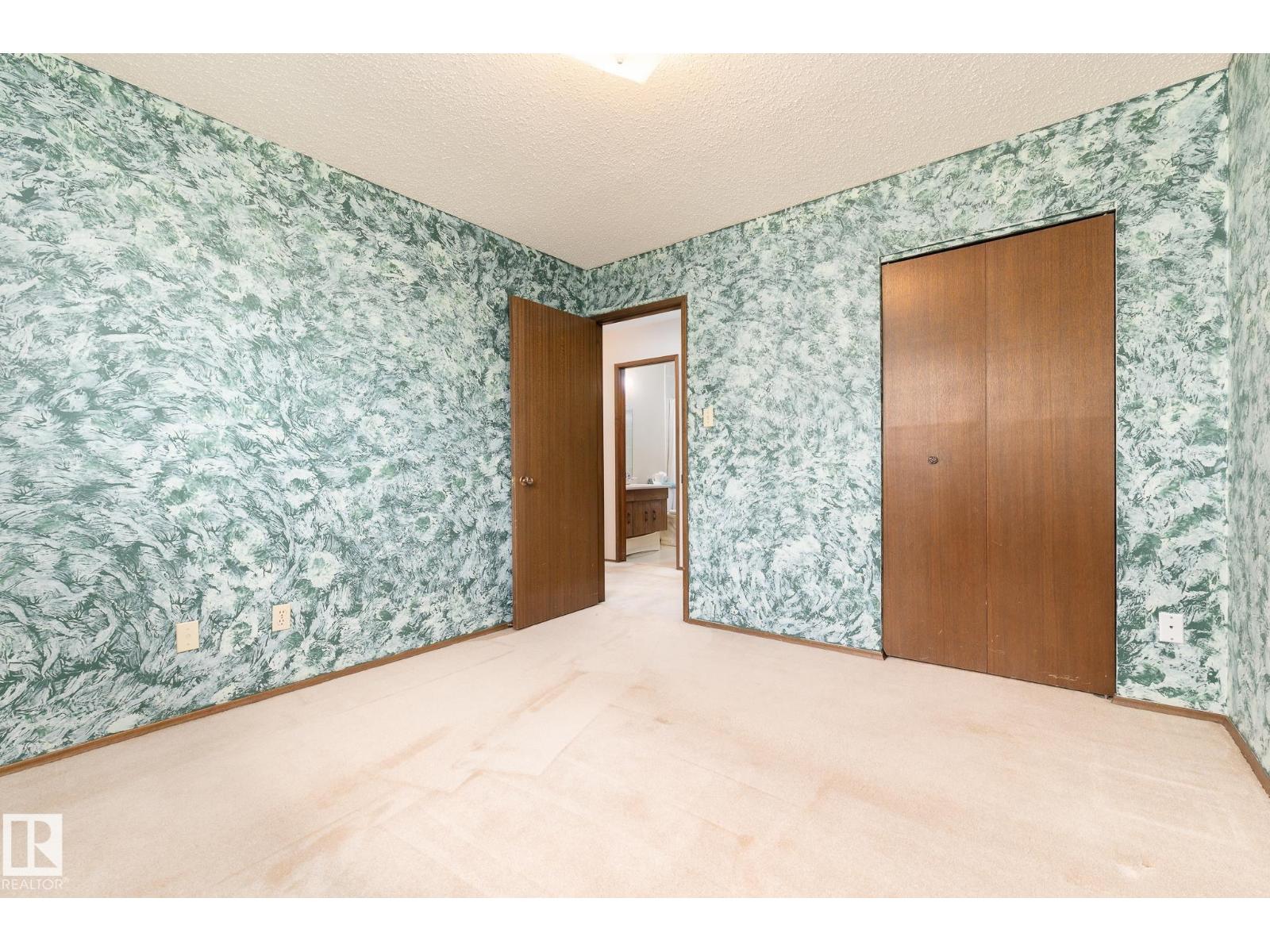 54 MILLGROVE DR - 26