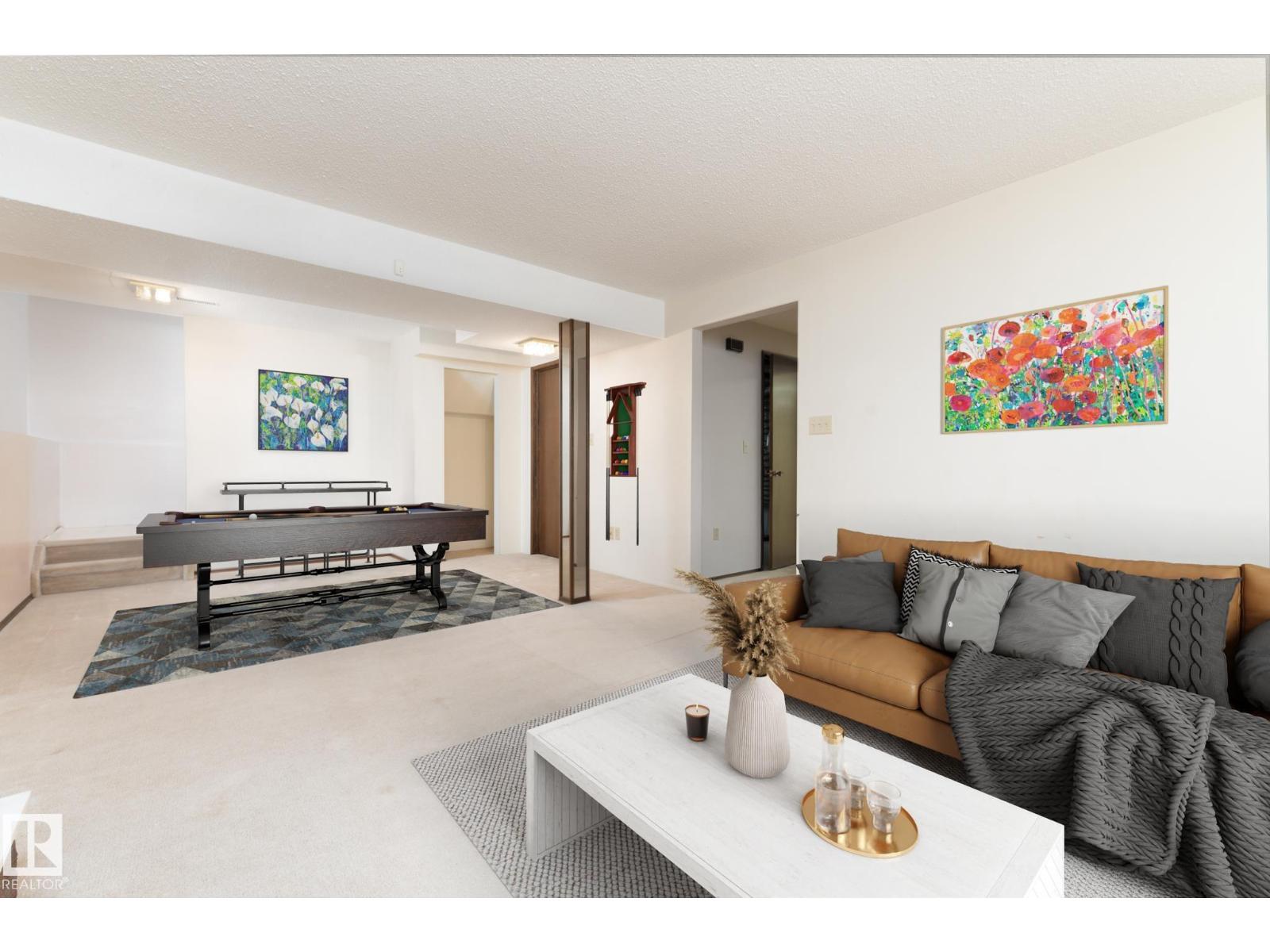 54 MILLGROVE DR - 28