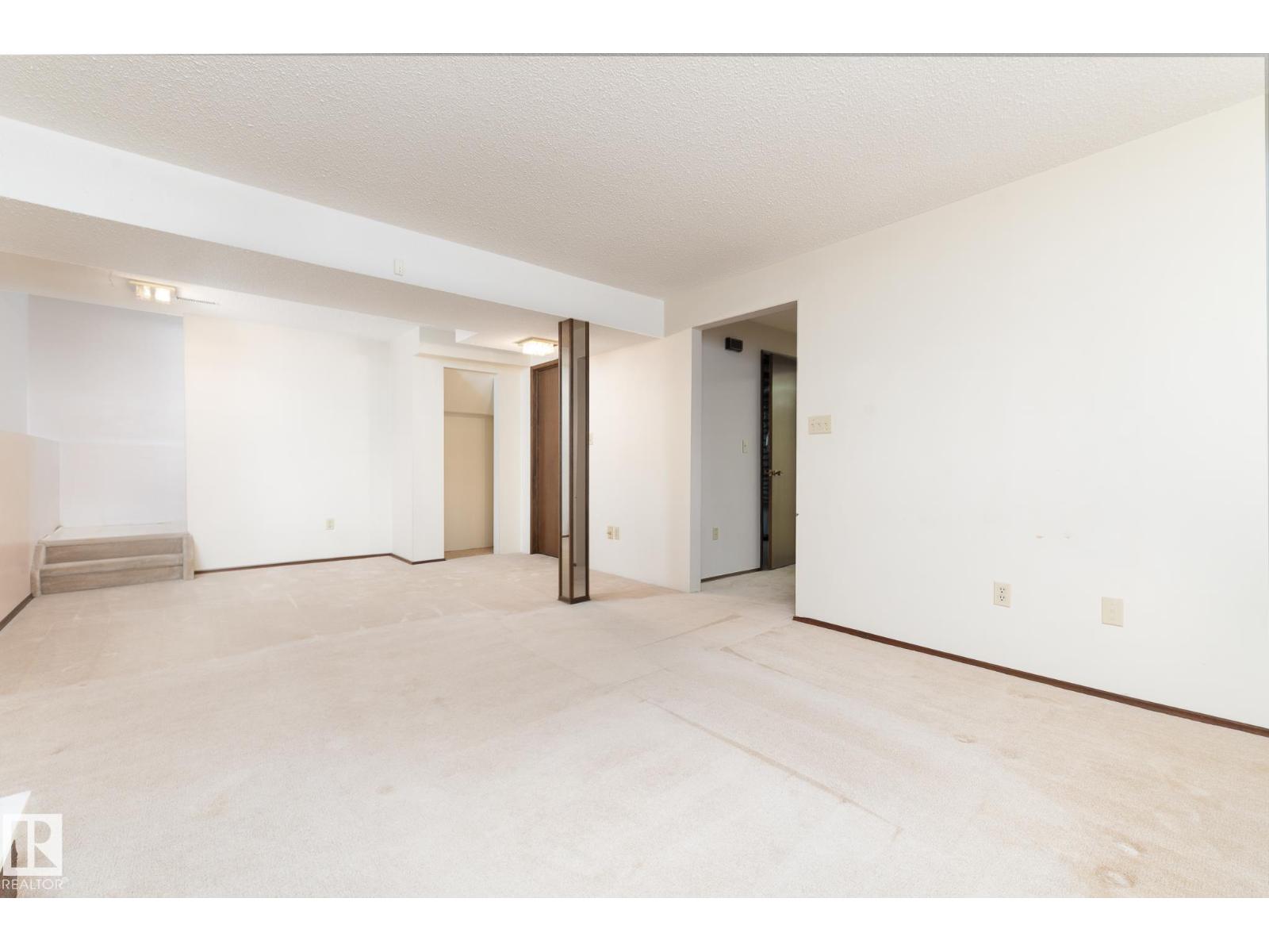 54 MILLGROVE DR - 29