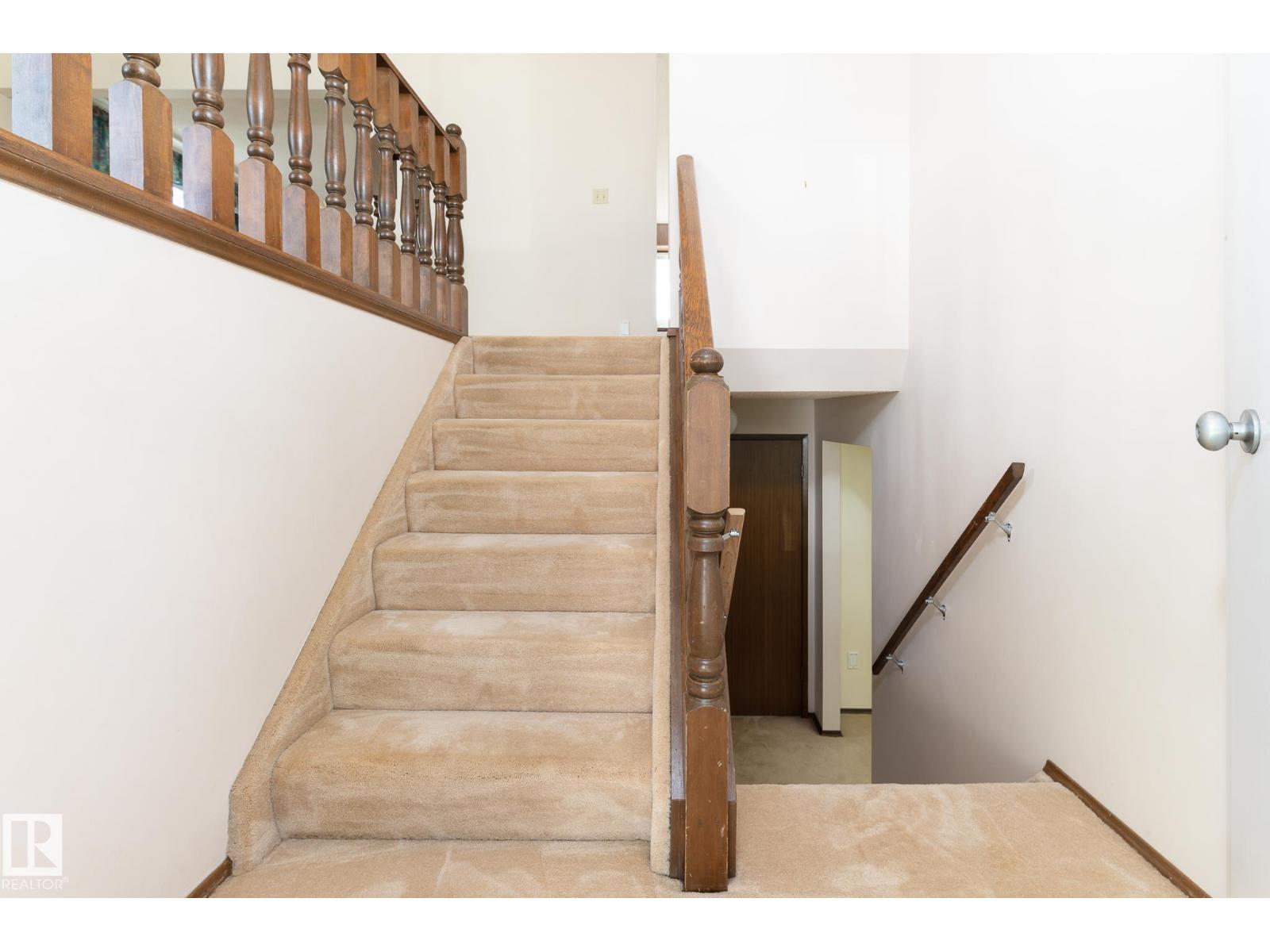 54 MILLGROVE DR - 3