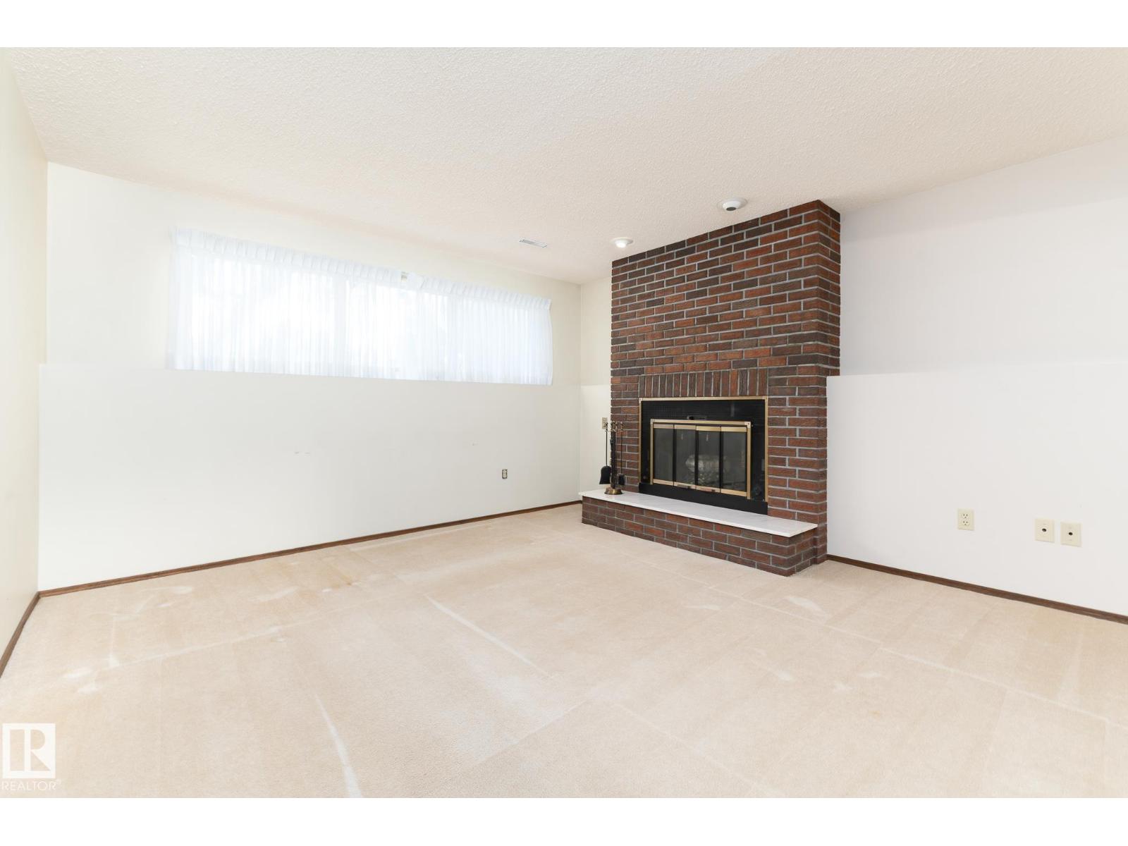 54 MILLGROVE DR - 31