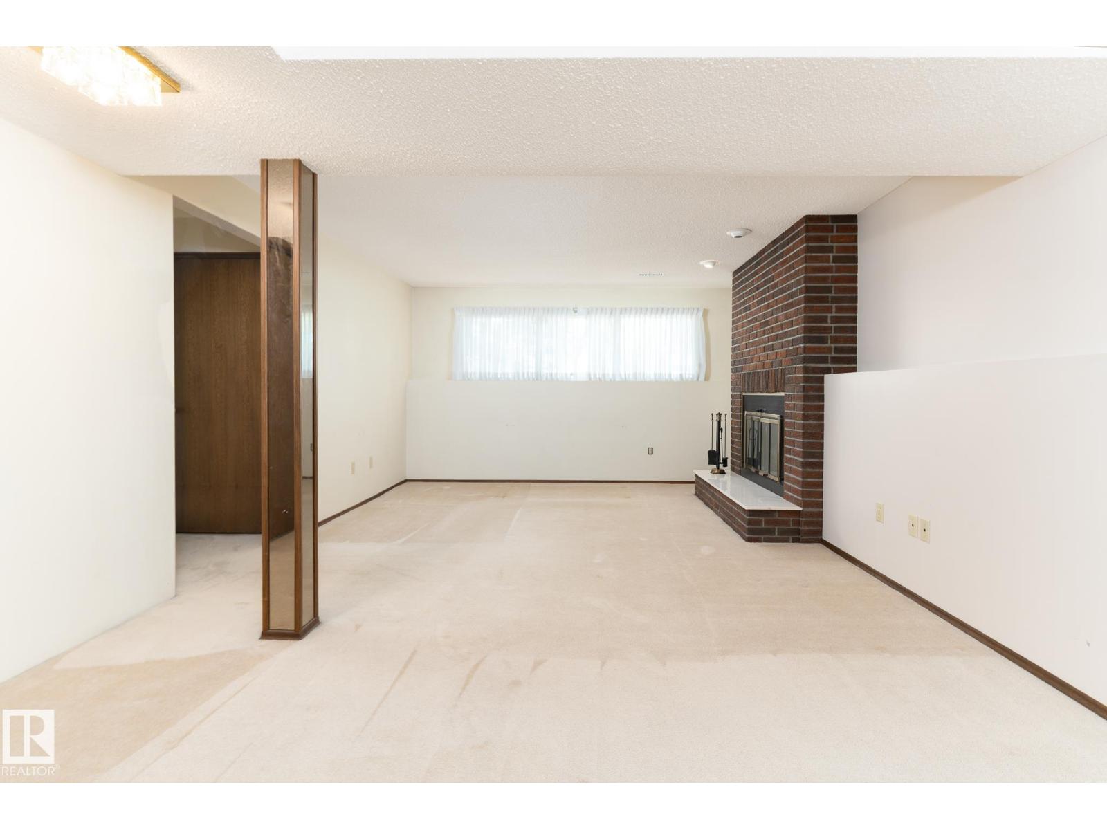 54 MILLGROVE DR - 32