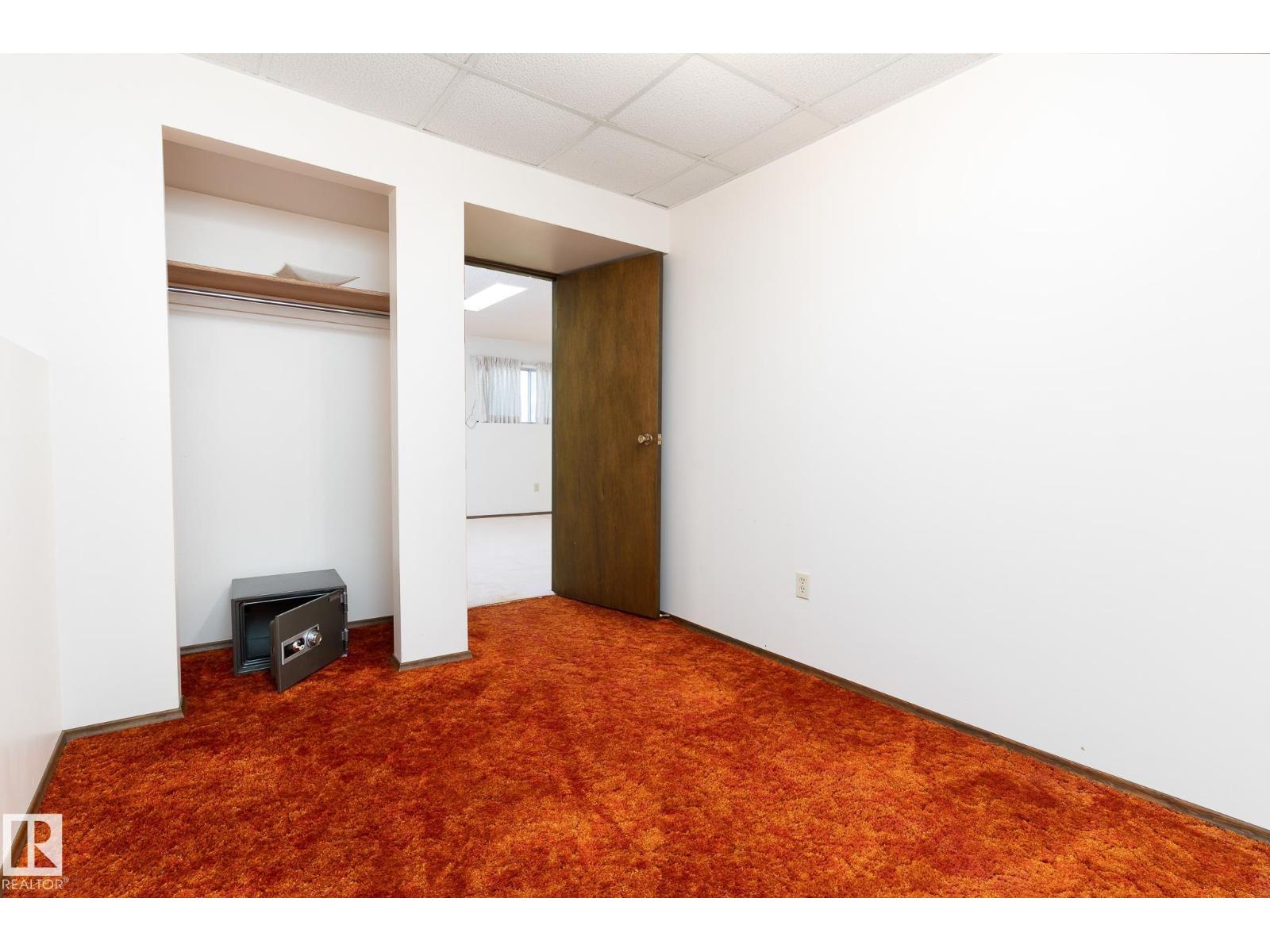 54 MILLGROVE DR - 39