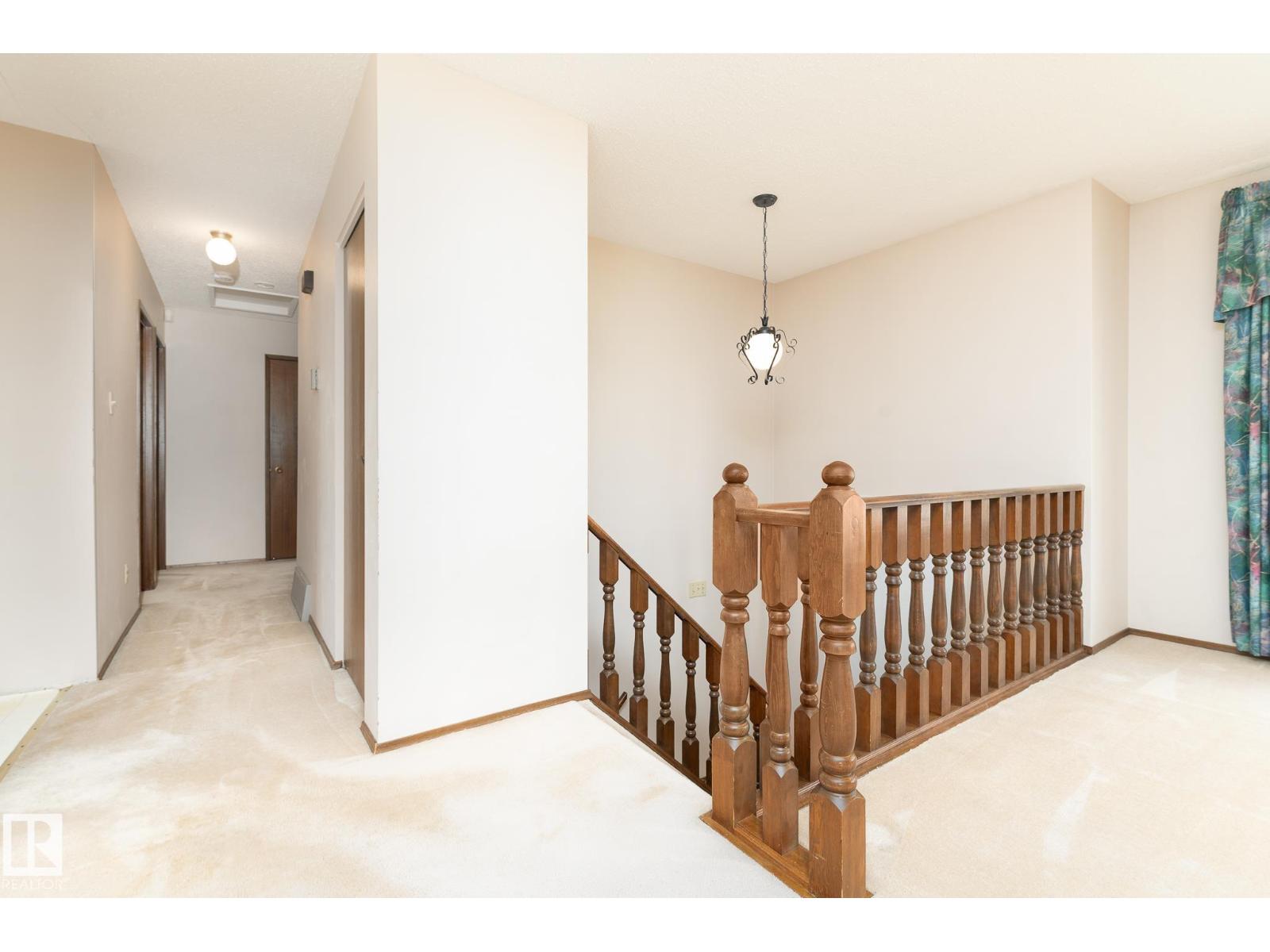 54 MILLGROVE DR - 4