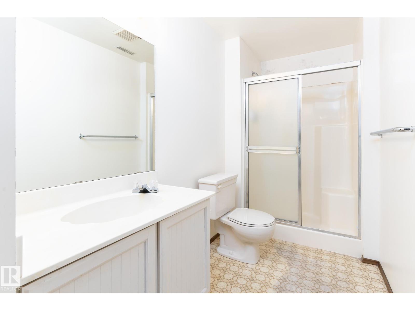 54 MILLGROVE DR - 40
