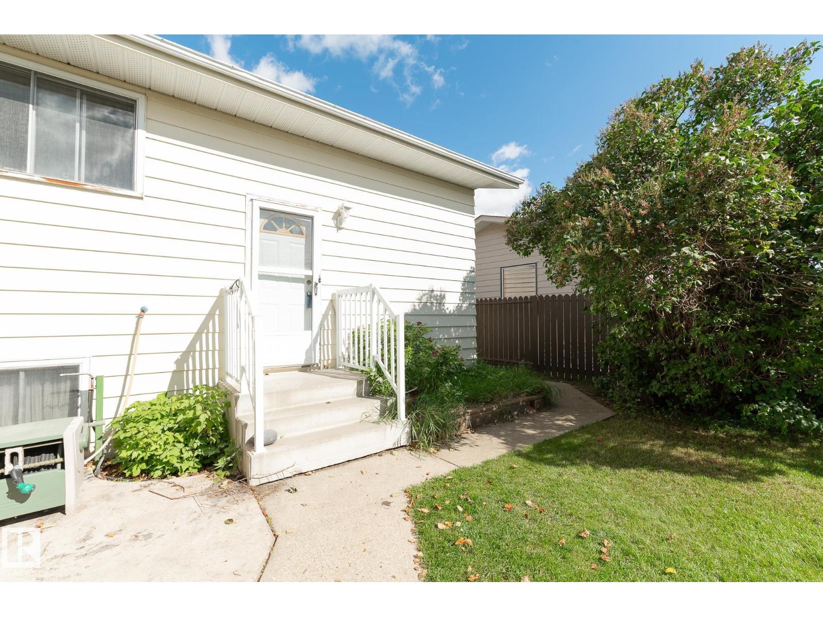 54 MILLGROVE DR - 43