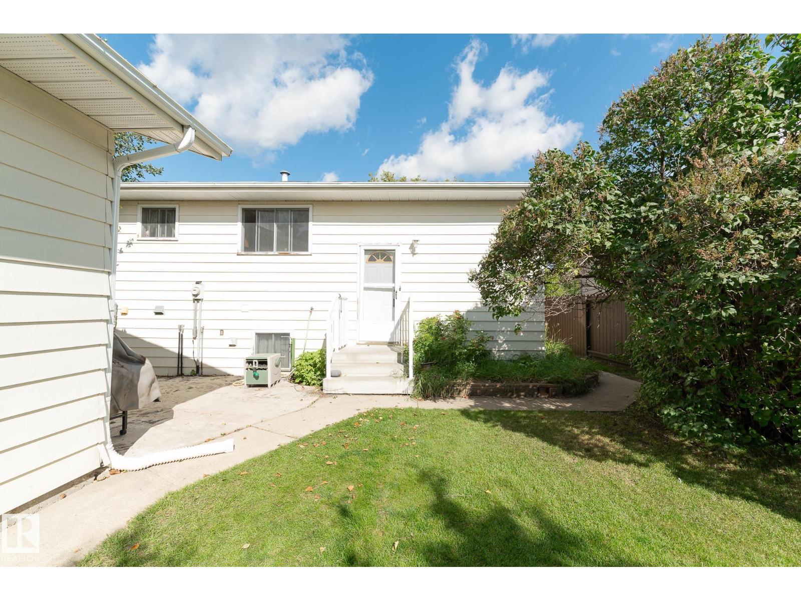 54 MILLGROVE DR - 44