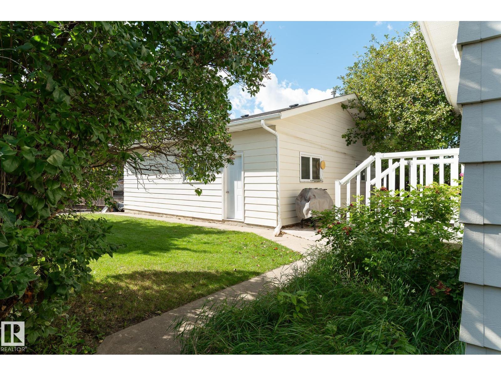 54 MILLGROVE DR - 45