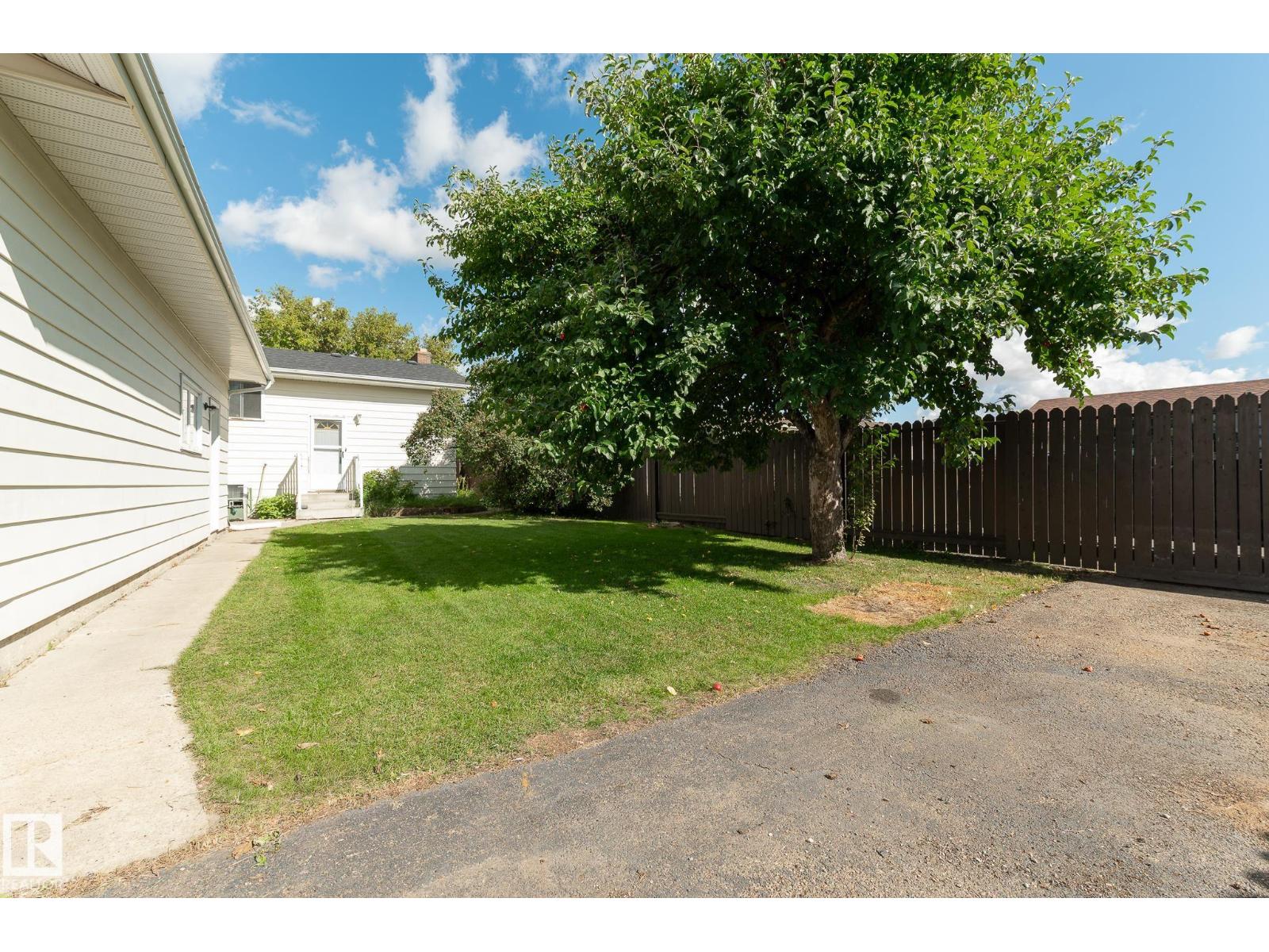 54 MILLGROVE DR - 50