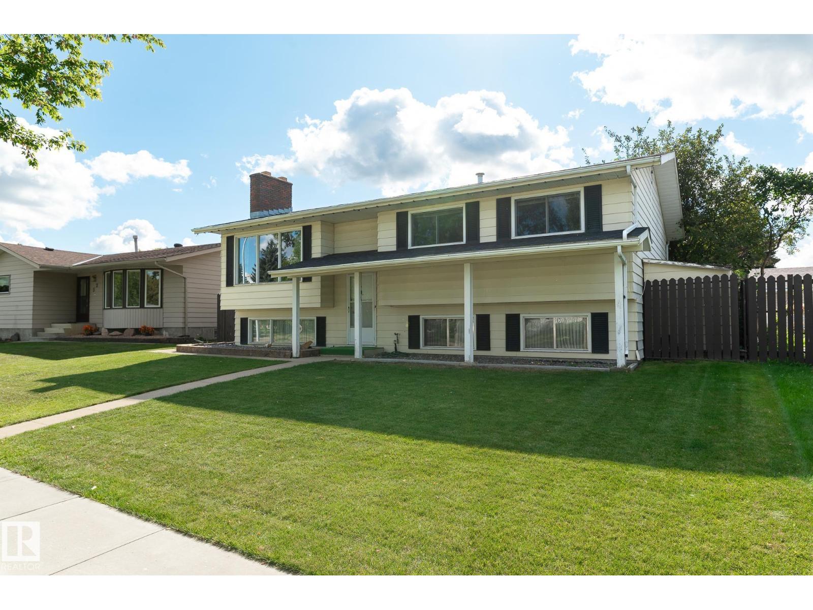 54 MILLGROVE DR - 54