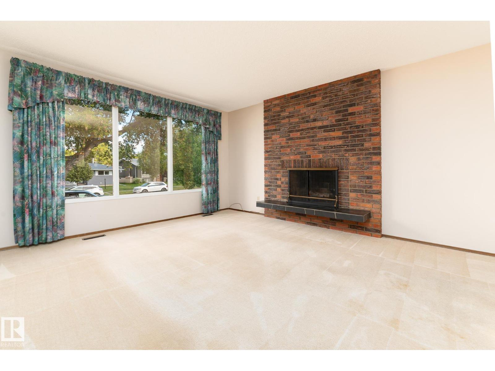 54 MILLGROVE DR - 6