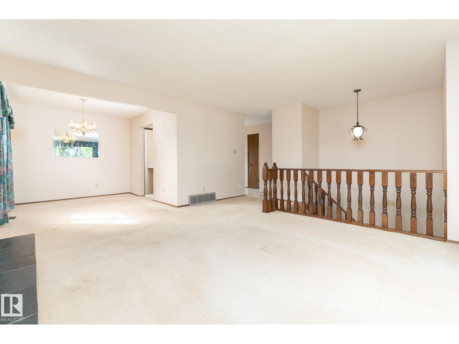54 MILLGROVE DR - 9