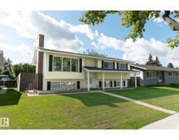 House for sale at 54 Millgrove Dr, Spruce Grove — MLS® E4509354