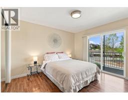 913 Greystone Crescent, Kamloops, BC V1S1K7 Photo 42