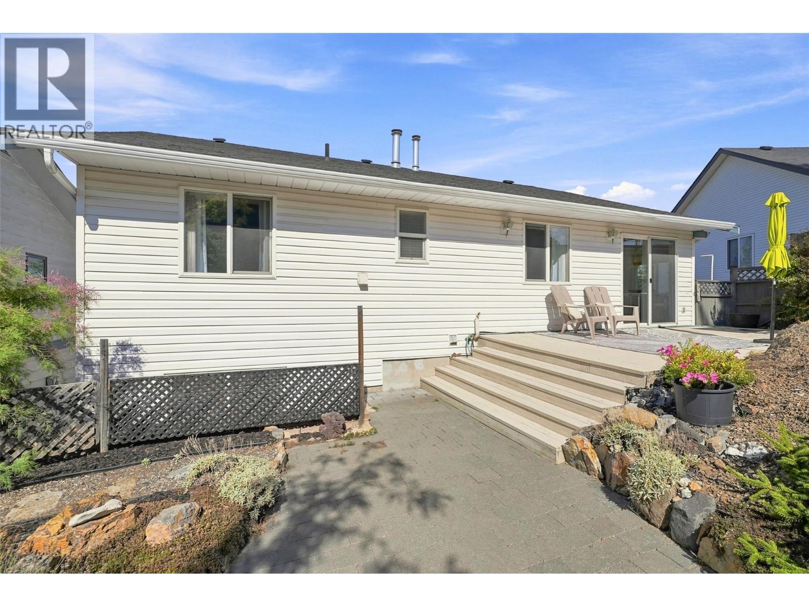 913 GREYSTONE Crescent - Image 17