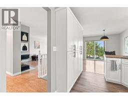 Recreation room - 913 Greystone Crescent, Kamloops, BC V1S1K7 Photo 12